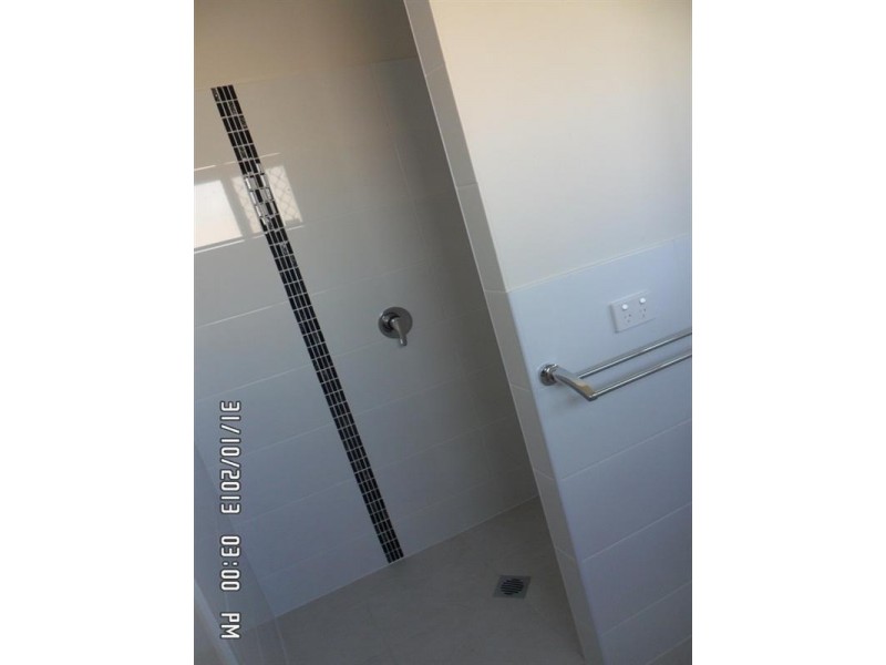 2/71 Richmond Street, Berserker QLD 4701