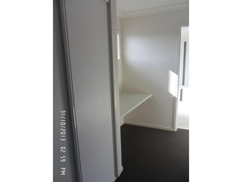 2/71 Richmond Street, Berserker QLD 4701