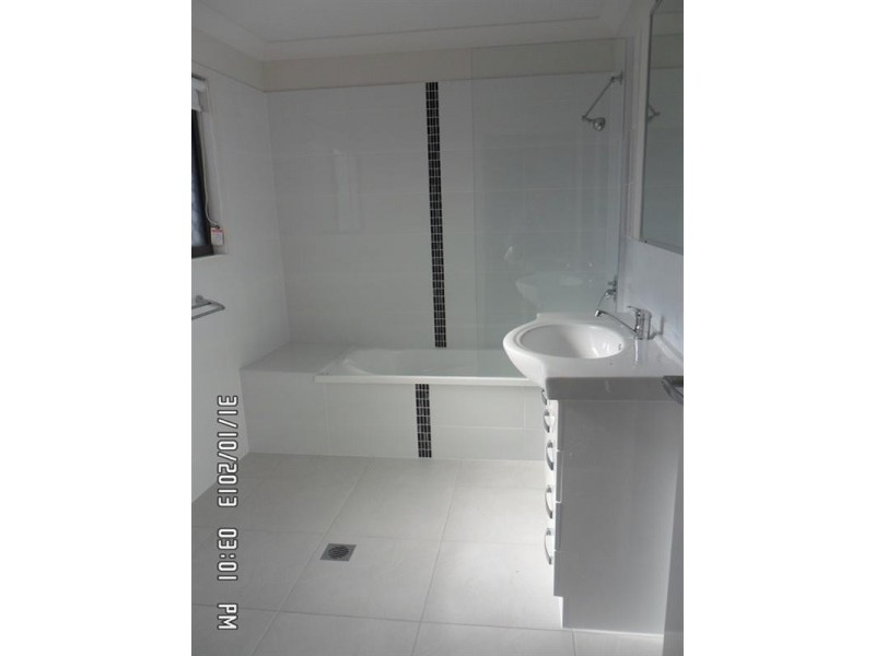 2/71 Richmond Street, Berserker QLD 4701