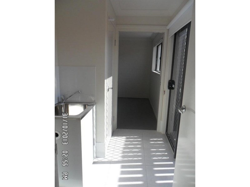 2/71 Richmond Street, Berserker QLD 4701