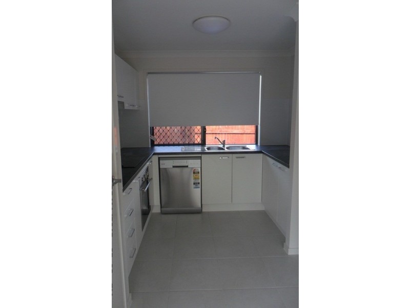 4/71 Richmond Street, Berserker QLD 4701