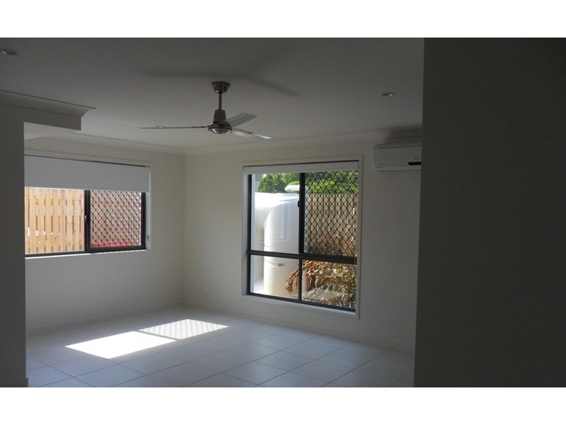 4/71 Richmond Street, Berserker QLD 4701