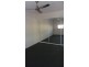 4/71 Richmond Street, Berserker QLD 4701