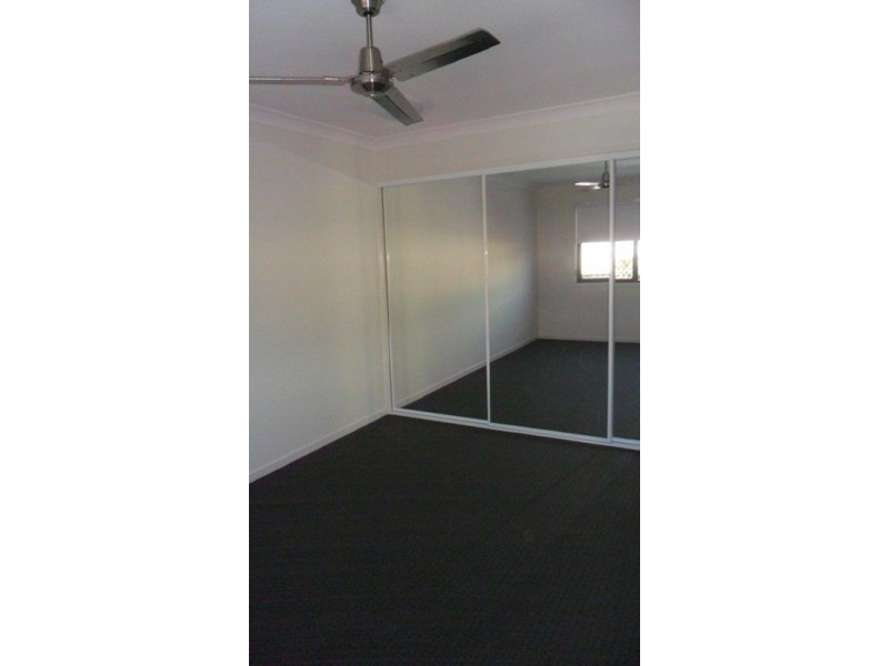 4/71 Richmond Street, Berserker QLD 4701