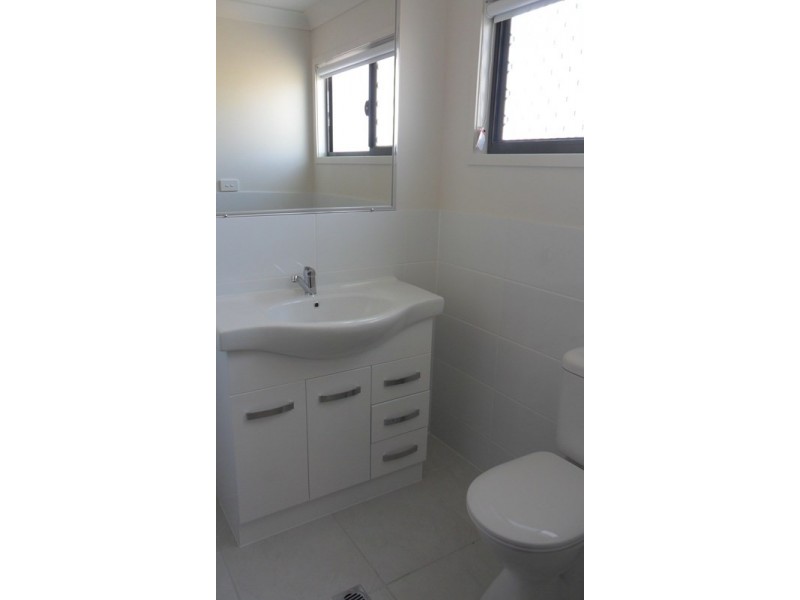 4/71 Richmond Street, Berserker QLD 4701