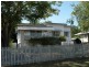 38 Thomasson Street, Park Avenue QLD 4701