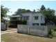 38 Thomasson Street, Park Avenue QLD 4701