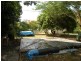 38 Thomasson Street, Park Avenue QLD 4701