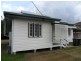 148 HIgh Street, Berserker QLD 4701