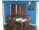 148 HIgh Street, Berserker QLD 4701