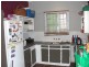 148 HIgh Street, Berserker QLD 4701