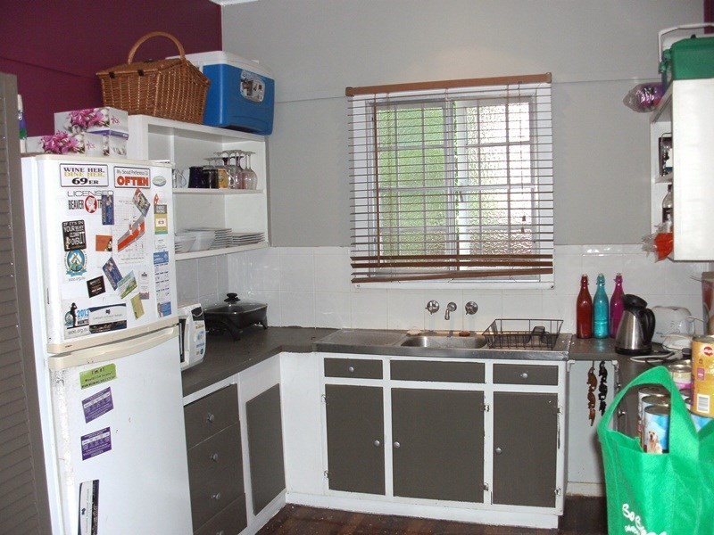 148 HIgh Street, Berserker QLD 4701