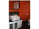148 HIgh Street, Berserker QLD 4701