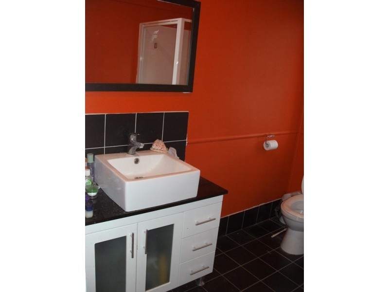 148 HIgh Street, Berserker QLD 4701