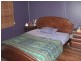 148 HIgh Street, Berserker QLD 4701