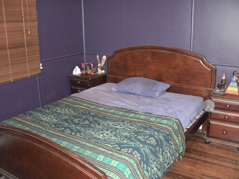 148 HIgh Street, Berserker QLD 4701