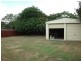 148 HIgh Street, Berserker QLD 4701