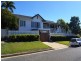 2 Kelly Street, The Range QLD 4700