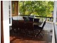 2 Kelly Street, The Range QLD 4700