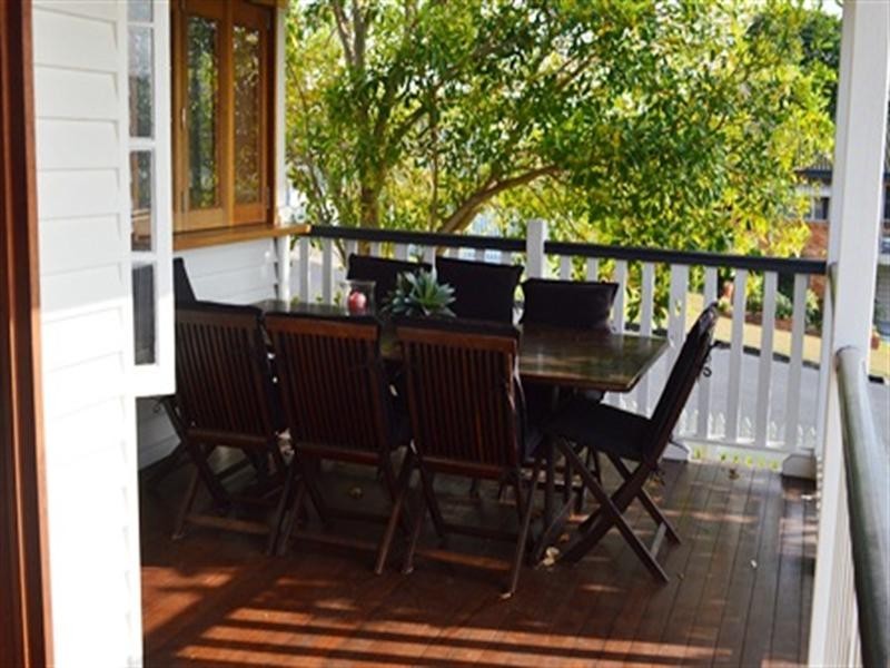 2 Kelly Street, The Range QLD 4700