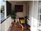 2 Kelly Street, The Range QLD 4700
