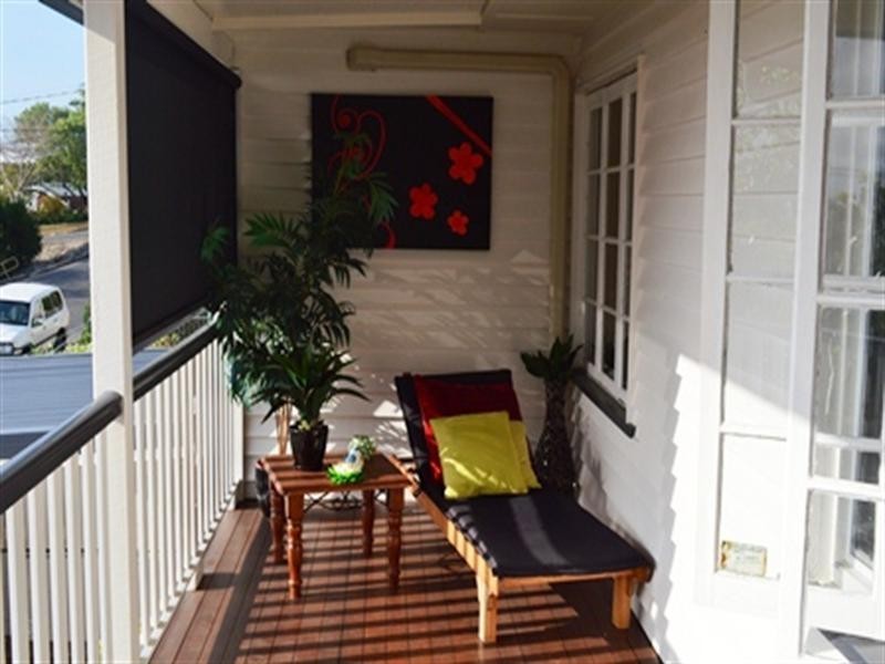 2 Kelly Street, The Range QLD 4700