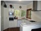 2 Kelly Street, The Range QLD 4700