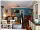 2 Kelly Street, The Range QLD 4700