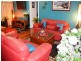 2 Kelly Street, The Range QLD 4700