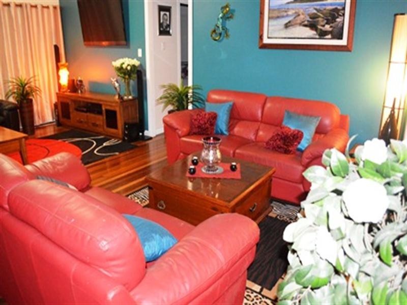 2 Kelly Street, The Range QLD 4700