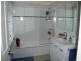 2 Kelly Street, The Range QLD 4700
