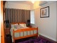 2 Kelly Street, The Range QLD 4700