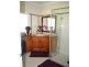 2 Kelly Street, The Range QLD 4700