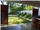 2 Kelly Street, The Range QLD 4700