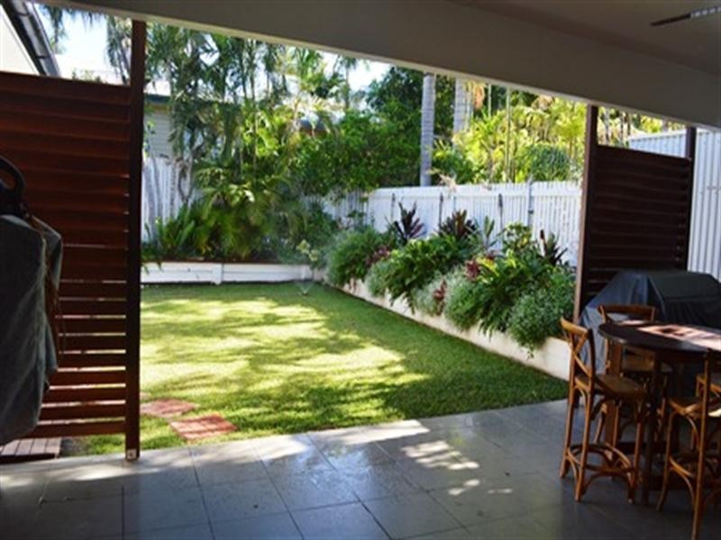 2 Kelly Street, The Range QLD 4700