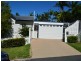 2 Kelly Street, The Range QLD 4700