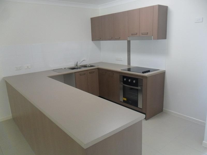 10/74 Richmond Street, Berserker QLD 4701