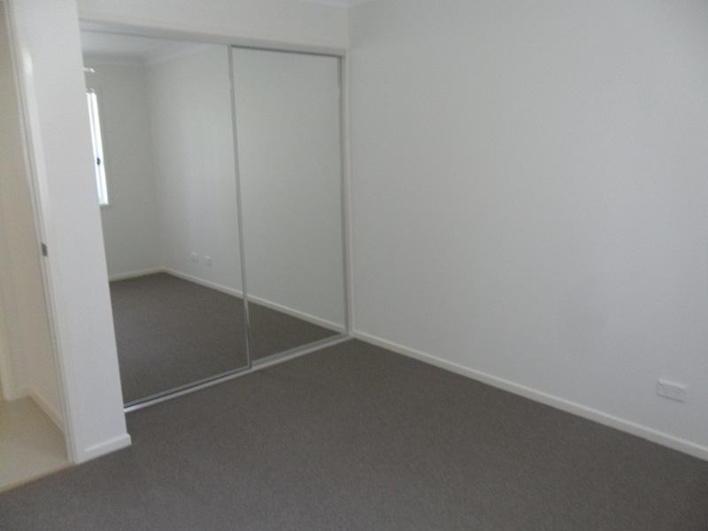 10/74 Richmond Street, Berserker QLD 4701