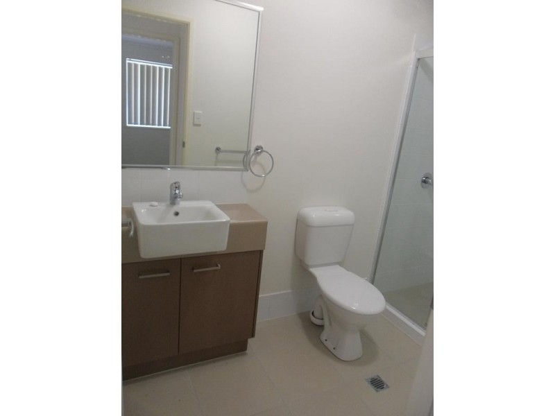 10/74 Richmond Street, Berserker QLD 4701