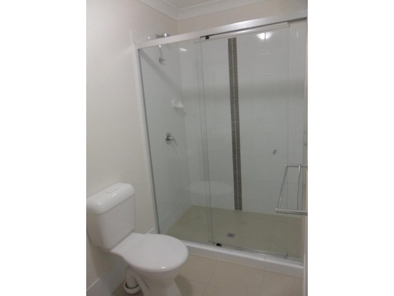 10/74 Richmond Street, Berserker QLD 4701