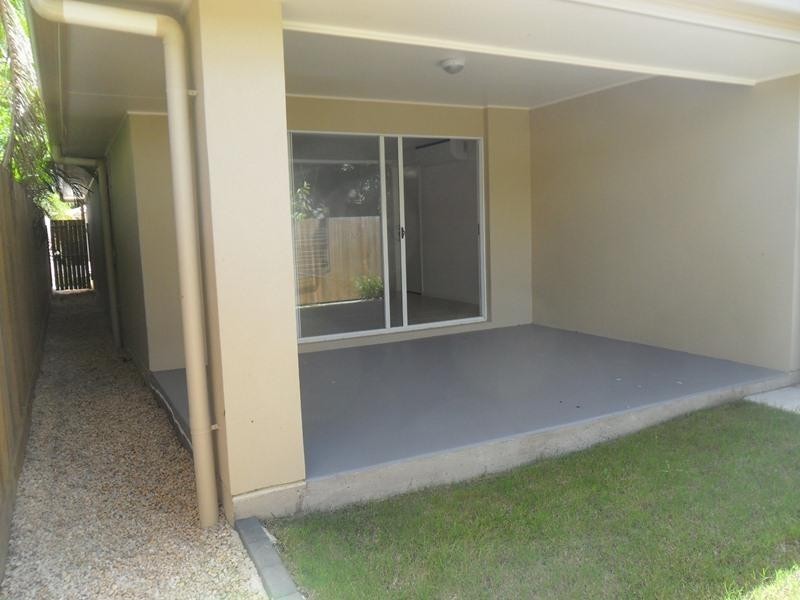 10/74 Richmond Street, Berserker QLD 4701