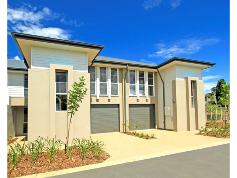 175 Frenchville Road, Frenchville QLD 4701