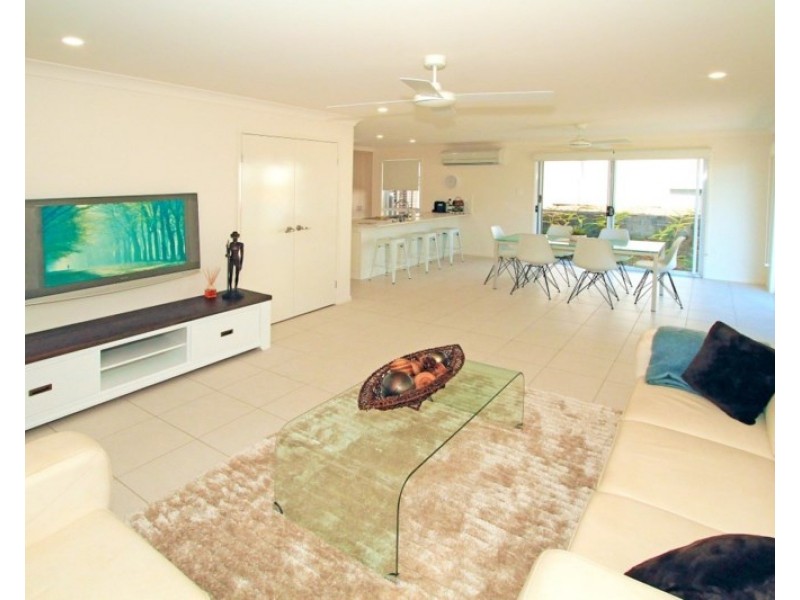 175 Frenchville Road, Frenchville QLD 4701