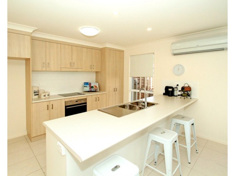 175 Frenchville Road, Frenchville QLD 4701