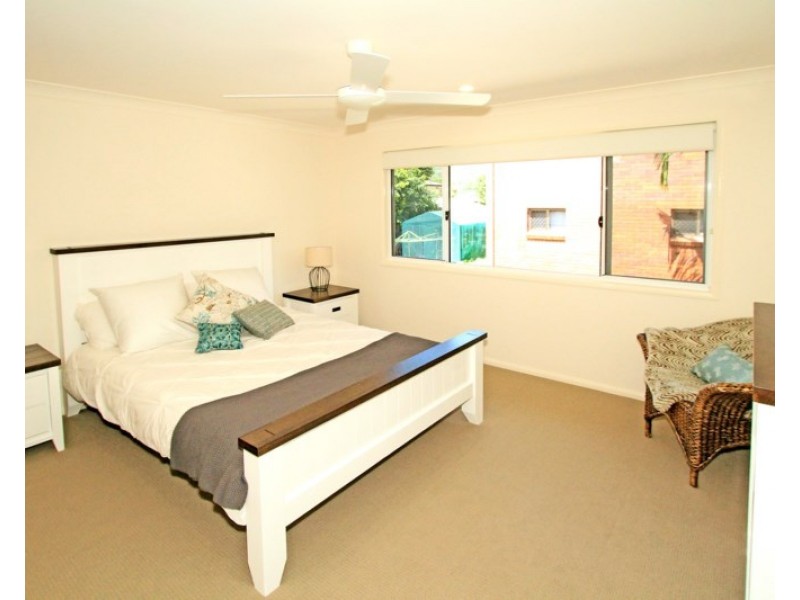 175 Frenchville Road, Frenchville QLD 4701