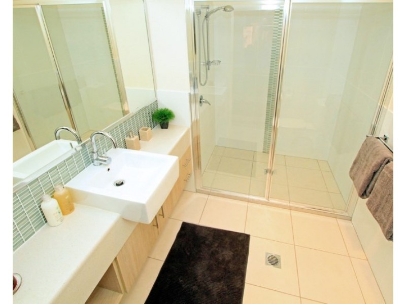 175 Frenchville Road, Frenchville QLD 4701