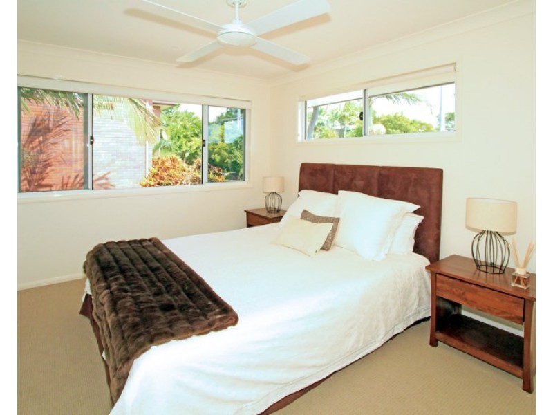 175 Frenchville Road, Frenchville QLD 4701