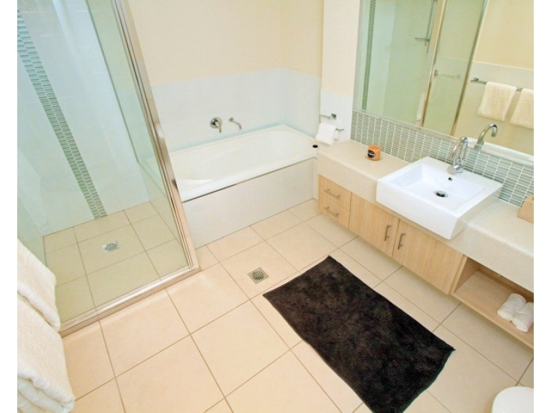 175 Frenchville Road, Frenchville QLD 4701