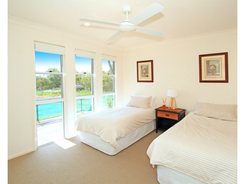 175 Frenchville Road, Frenchville QLD 4701