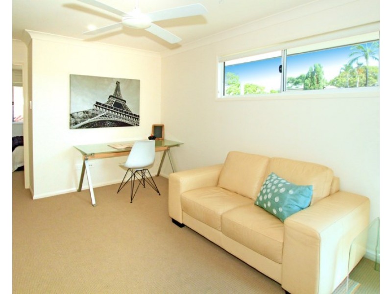 175 Frenchville Road, Frenchville QLD 4701